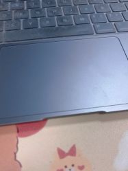 -嘉禾舞社 街舞培训工作室