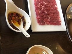 -羊守一(九棵树店)