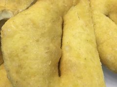 -清真悦宾楼食府(海湖店)