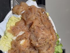 -农小锅(北京大兴凯德店)