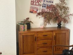 -流酥可心·牛乳蛋糕商店(禾祥西路店)