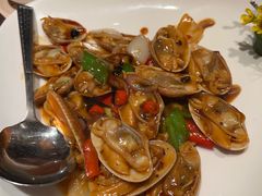 -協成海鮮火鍋(老店)