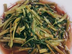 -同兴半盆菜酒家(打浦路店)