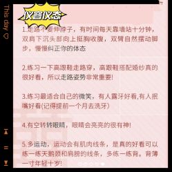-Lady  Jane高端婚纱礼服馆