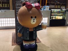 -汤W城市微度假(仓山店)