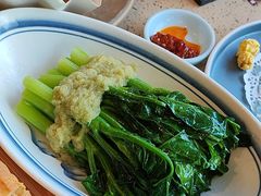 -点都德(世纪汇店)