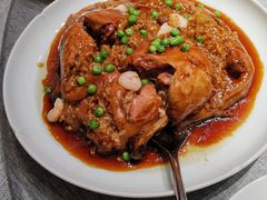 -绿波廊(豫园店)