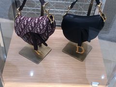 -乐天免税店(明洞店)