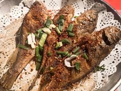 -好爸爸(外滩店)