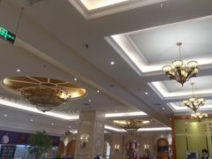 -锦粤宫·精致粤菜(深圳北站店)