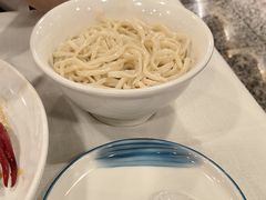 -簋街仔仔小龙虾(簋街二店)