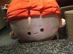 -海底捞火锅(邯郸新世纪中心店)