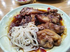 -贤花饭店(城阳店)