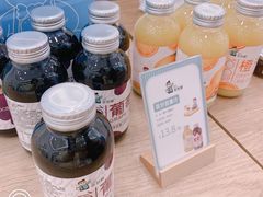 -爸爸糖吐司面包(武汉汉阳万达店)