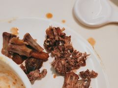 -太兴餐厅(东方广场分店)