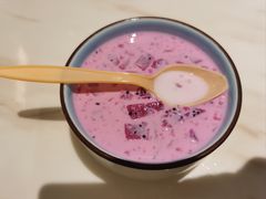 -顺粤楼·粤菜·点心(融创茂店)