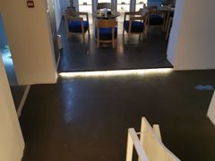 -朴境采耳·足道按摩(科学大道旗舰店)