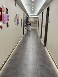 点击看大图 -安琪朵朵独栋花园月子中心