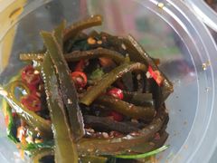-石老头关东饺子王·东北菜(嘉华鑫城店)