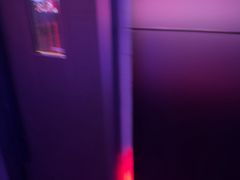 -星聚会KTV(苏州信投大厦店)