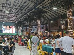 -石岐乳鸽村(南海第三分店)