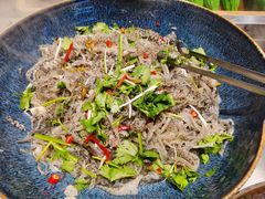 -盛江山自助料理(太原街万达店)