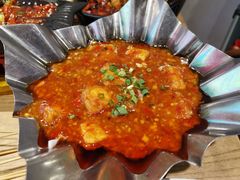 -成都吃客(九眼桥店)
