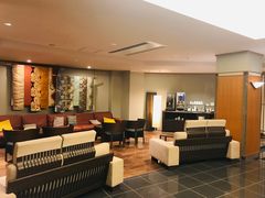 -有马温泉 竹取亭円山温泉旅馆