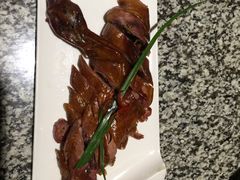 -南京人家(盛京大奥莱店)