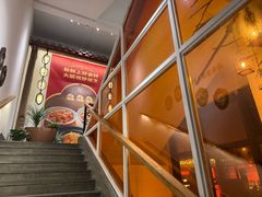 -金苑酒家·客家菜·广东老字号(万象店)