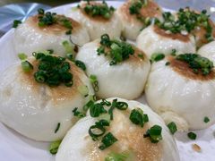 -贝岭居酒楼(黄贝路店)
