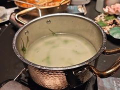 -沅江水·湖南家宴(南村万博长隆商圈店)