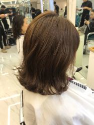 -潘多拉Hairsalon