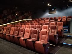 -英皇UA电影城(瑞虹天地月亮湾)