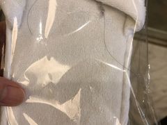 -无锡新湖铂尔曼大酒店