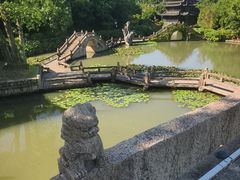 -韩湘水博园