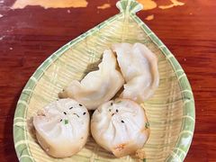 -公交新村粉店(赤岗冲店)