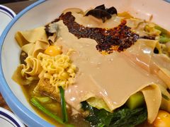 麻辣烫-承旭麻辣烫(马家堡东路店)