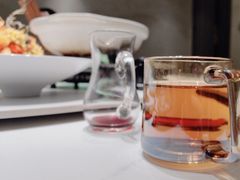 -绸乡宴酒店·融合苏帮宴(吴江店)