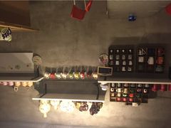 iphone_upload_pic-SUN炸鸡专门店(西塔总店)