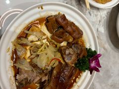 -厝包四点金·潮宴(太古仓店)