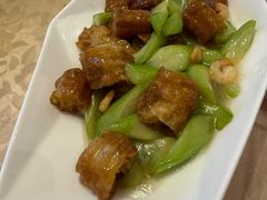 -绍兴老味道·非遗门店(银泰城店)