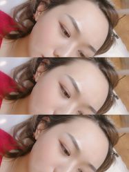 -久匠·纹眉纹绣半永久