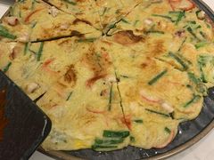 -HONGA HONGA雄家(曹路店)