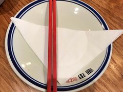 -老街湘菜馆