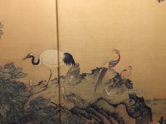 -新川办餐厅