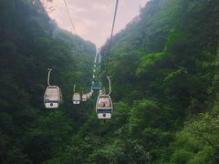 -梦幻奥陶纪景区