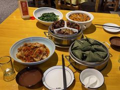 -巴人堂(女儿城店)