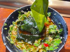 -大渝火锅(苏州西城永捷店)