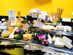 -Club Med地中海俱乐部·桂林度假村